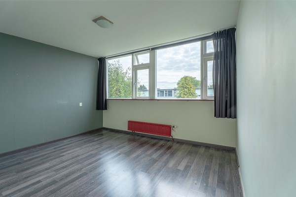 Medium property photo - Henegouwsestraat 23, 2983 TA Ridderkerk